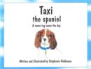 Image for Taxi the Spaniel