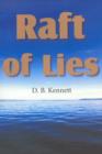 Image for Raft of lies