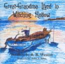 Image for Great-grandma Lived in Witching Hollow