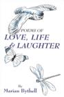 Image for Poems of Love, Life and Laughter