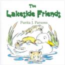 Image for The lakeside friends