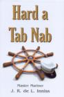 Image for Hard a tab nab