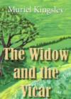 Image for The Widow and the Vicar