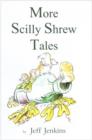 Image for More Scilly Shrew Tales