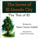 Image for The Secret of El Dorado City
