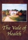 Image for The Vale of Health