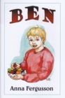 Image for Ben