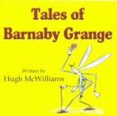 Image for Tales of Barnaby Grange