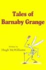 Image for Tales of Barnaby Grange