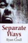 Image for Separate ways