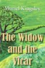 Image for The widow and the vicar