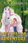 Image for Let&#39;s Seek an Adventure