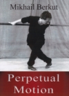 Image for Perpetual motion