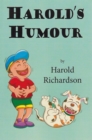 Image for Harold&#39;s Humour