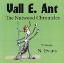 Image for Vall E. Ant