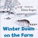 Image for Winter Down on the Farm