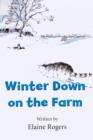 Image for Winter down on the farm