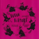 Image for The Seven Sisters