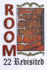 Image for Room 22 revisited