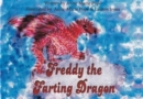 Image for Freddy the Farting Dragon