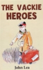 Image for The Vackie Heroes
