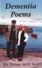 Image for Dementia Poems
