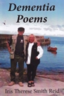 Image for Dementia Poems