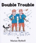 Image for Double trouble