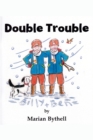 Image for Double trouble