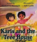 Image for Karis and the Tree House