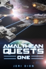 Image for Amalthean quests one