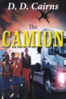 Image for The camion