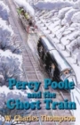 Image for Percy Poole and the Ghost Train