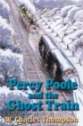 Image for Percy Poole and the ghost train