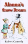 Image for Alanna&#39;s Snow Dream