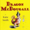 Image for Dragon McDougall
