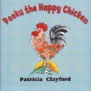 Image for Pooku the Happy Chicken