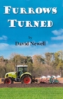 Image for Furrows Turned
