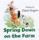 Image for Spring Down on the Farm