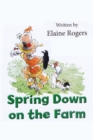 Image for Spring down on the farm