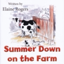 Image for Summer Down on the Farm