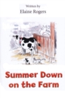 Image for Summer down on the farm : 3