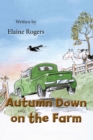 Image for Autumn down on the farm