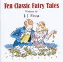 Image for Ten Classic Fairy Tales