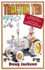 Image for Tractor Ted