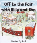 Image for Off to the Fair with Billy and Ben