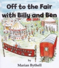 Image for Off to the fair with Billy and Ben