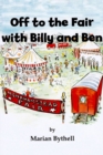 Image for Off to the fair with Billy and Ben