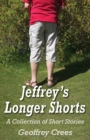 Image for Jeffrey&#39;s longer shorts