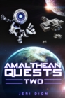 Image for Amalthean quests two